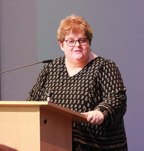 Revd Kate O&#x27;Sullivan (Mons) (2)1.JPG